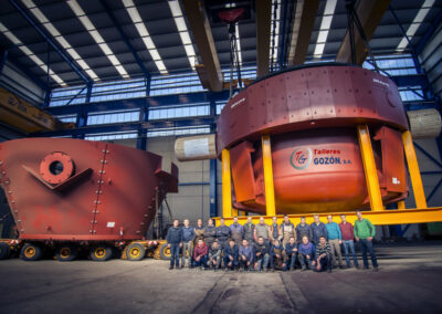 Foto corporativa convertidor1020x680